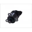 Régulateur, quantité de carburant (système à rampe commune) BOSCH 0 928 400 568 - Visuel 1