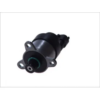 Régulateur, quantité de carburant (système à rampe commune) BOSCH 0 928 400 568