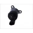 Régulateur, quantité de carburant (système à rampe commune) BOSCH 0 928 400 568 - Visuel 2