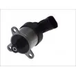 Régulateur, quantité de carburant (système à rampe commune) BOSCH 0 928 400 651 - Visuel 1