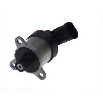 Régulateur, quantité de carburant (système à rampe commune) BOSCH 0 928 400 651