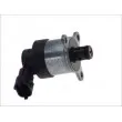 Régulateur, quantité de carburant (système à rampe commune) BOSCH 0 928 400 651 - Visuel 2