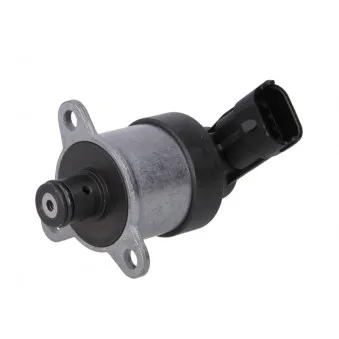 Régulateur, quantité de carburant (système à rampe commune) BOSCH 0 928 400 652