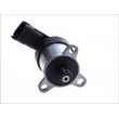 Régulateur, quantité de carburant (système à rampe commune) BOSCH 0 928 400 656 - Visuel 2