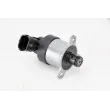 Régulateur, quantité de carburant (système à rampe commune) BOSCH 0 928 400 672 - Visuel 1