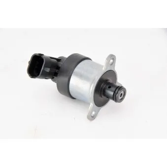 Régulateur, quantité de carburant (système à rampe commune) BOSCH 0 928 400 672