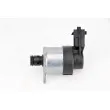 Régulateur, quantité de carburant (système à rampe commune) BOSCH 0 928 400 672 - Visuel 2