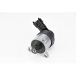 Régulateur, quantité de carburant (système à rampe commune) BOSCH 0 928 400 672 - Visuel 3