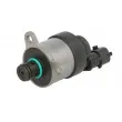 Régulateur, quantité de carburant (système à rampe commune) BOSCH 0 928 400 674 - Visuel 1