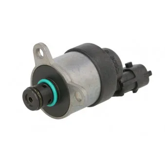 Régulateur, quantité de carburant (système à rampe commune) BOSCH 0 928 400 674