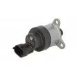Régulateur, quantité de carburant (système à rampe commune) BOSCH 0 928 400 674 - Visuel 2