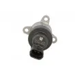 Régulateur, quantité de carburant (système à rampe commune) BOSCH 0 928 400 674 - Visuel 3