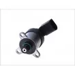 Régulateur, quantité de carburant (système à rampe commune) BOSCH 0 928 400 676 - Visuel 1
