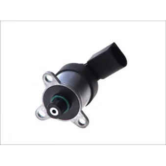Régulateur, quantité de carburant (système à rampe commune) BOSCH 0 928 400 676