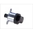Régulateur, quantité de carburant (système à rampe commune) BOSCH 0 928 400 676 - Visuel 2