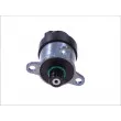 Régulateur, quantité de carburant (système à rampe commune) BOSCH 0 928 400 677 - Visuel 2