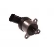 Régulateur, quantité de carburant (système à rampe commune) BOSCH 0 928 400 680 - Visuel 1