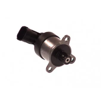 Régulateur, quantité de carburant (système à rampe commune) BOSCH 0 928 400 680