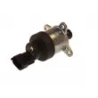 Régulateur, quantité de carburant (système à rampe commune) BOSCH 0 928 400 681 - Visuel 1