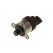 Régulateur, quantité de carburant (système à rampe commune) BOSCH 0 928 400 681 - Visuel 2