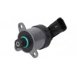 Régulateur, quantité de carburant (système à rampe commune) BOSCH 0 928 400 687 - Visuel 1