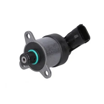 Régulateur, quantité de carburant (système à rampe commune) BOSCH 0 928 400 687