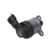 Régulateur, quantité de carburant (système à rampe commune) BOSCH 0 928 400 687 - Visuel 2
