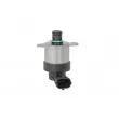 Régulateur, quantité de carburant (système à rampe commune) BOSCH 0 928 400 687 - Visuel 3