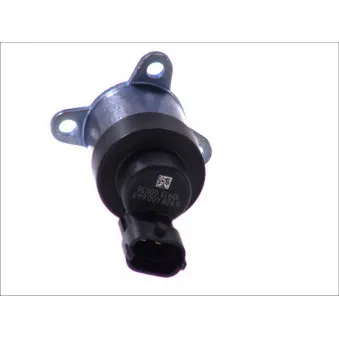Régulateur, quantité de carburant (système à rampe commune) BOSCH 0 928 400 691