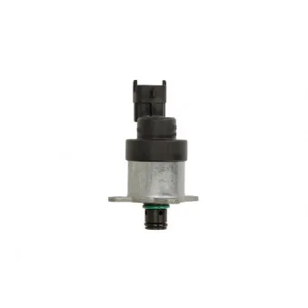 Régulateur, quantité de carburant (système à rampe commune) BOSCH 0 928 400 698