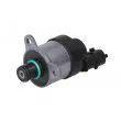 Régulateur, quantité de carburant (système à rampe commune) BOSCH 0 928 400 714 - Visuel 1