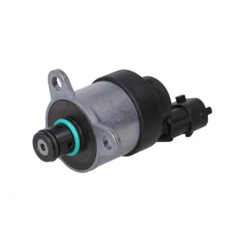 Régulateur, quantité de carburant (système à rampe commune) BOSCH 0 928 400 714