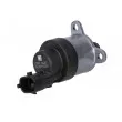Régulateur, quantité de carburant (système à rampe commune) BOSCH 0 928 400 714 - Visuel 2