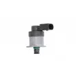 Régulateur, quantité de carburant (système à rampe commune) BOSCH 0 928 400 762 - Visuel 2