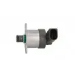 Régulateur, quantité de carburant (système à rampe commune) BOSCH 0 928 400 762 - Visuel 3