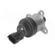 Régulateur, quantité de carburant (système à rampe commune) BOSCH 0 928 400 826 - Visuel 1
