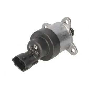 Régulateur, quantité de carburant (système à rampe commune) BOSCH 0 928 400 826