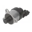 Régulateur, quantité de carburant (système à rampe commune) BOSCH 0 928 400 826 - Visuel 2