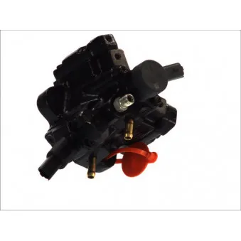 Pompe à haute pression BOSCH 0 986 437 012