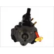 Pompe à haute pression BOSCH 0 986 437 012 - Visuel 2