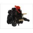 Pompe à haute pression BOSCH 0 986 437 017 - Visuel 2