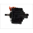Pompe à haute pression BOSCH 0 986 437 017 - Visuel 3