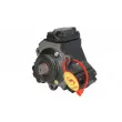 Pompe à haute pression BOSCH 0 986 437 022 - Visuel 1