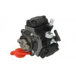 Pompe à haute pression BOSCH 0 986 437 023 - Visuel 1