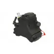 Pompe à haute pression BOSCH 0 986 437 023 - Visuel 2