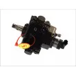 Pompe à haute pression BOSCH 0 986 437 025 - Visuel 1