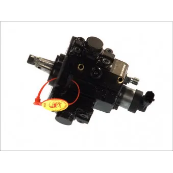 Pompe à haute pression BOSCH 0 986 437 025