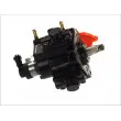 Pompe à haute pression BOSCH 0 986 437 025 - Visuel 3