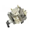 Pompe à haute pression BOSCH 0 986 437 031 - Visuel 2