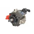 Pompe à haute pression BOSCH 0 986 437 033 - Visuel 1